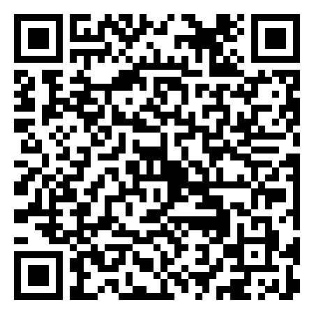 QR Code de St Anthony Church of England  Sanderstead