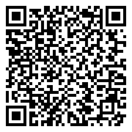 QR Code de Swindon Lagoons Nature Reserve