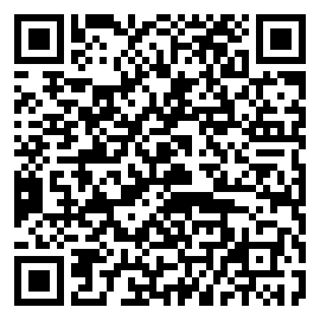 QR Code de Place du Prado