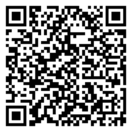 QR Code de Zwalmvallei