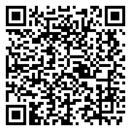 QR Code de Lozenge Nature Reserve