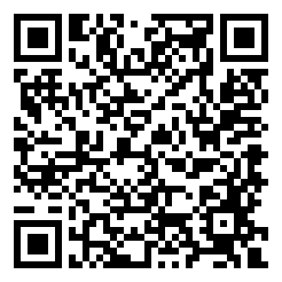 QR Code de Schürhof Wanderung