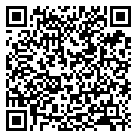 QR Code de Eau de source