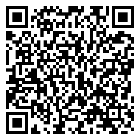 QR Code de Route Forestière du Cordon De Viroflay