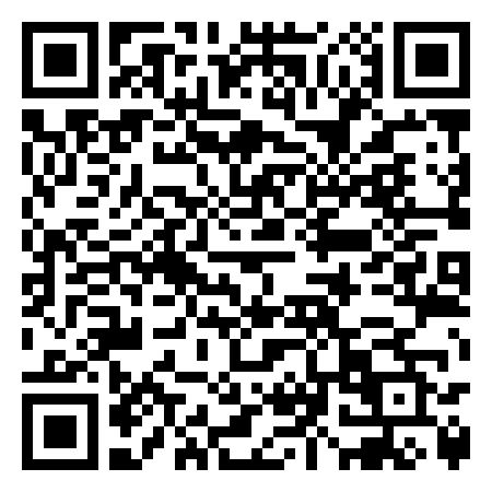 QR Code de Howden Live