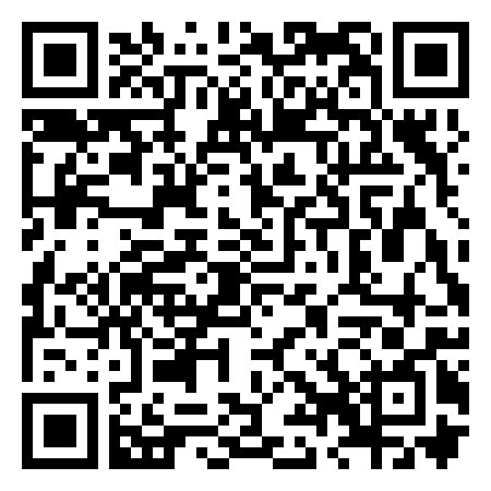 QR Code de MJC 4 Bornes