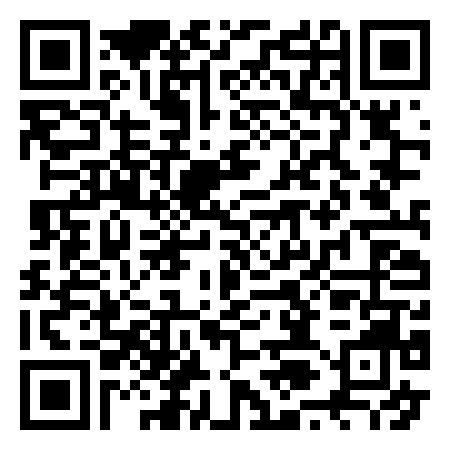 QR Code de Parc dels Camps Elisis