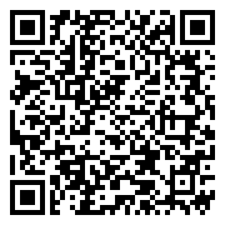 QR Code de Gallions Reach Park