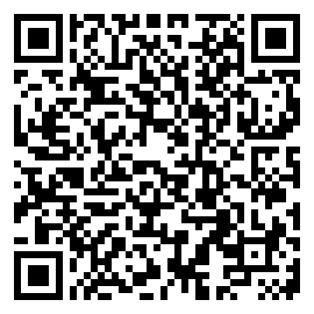 QR Code de Isle Adam Forest