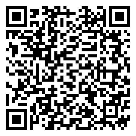 QR Code de Regional American Football Team Lightning Leiden