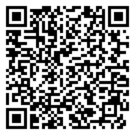 QR Code de Lumen Airings