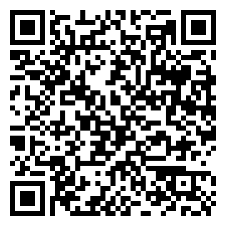 QR Code de Quiz Room Montpellier - Quiz game et blindtests