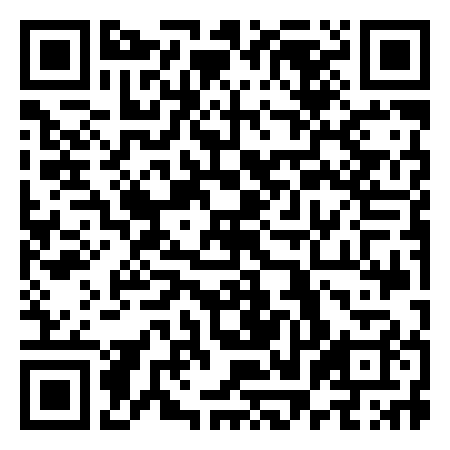 QR Code de La Mal Coiffée, prison Allemande