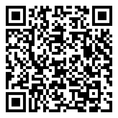 QR Code de Kunstkerk