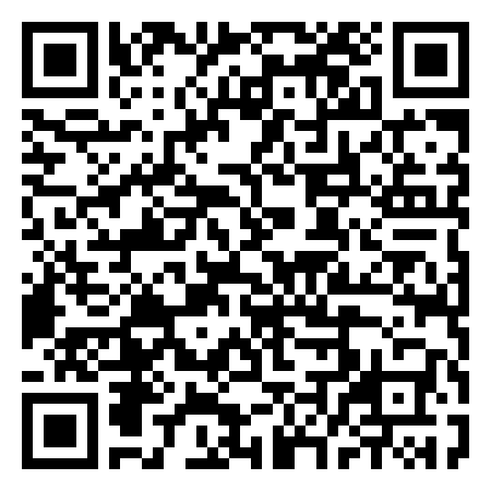 QR Code de Trauffer Univers de découverte