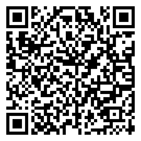 QR Code de DANCING RUBINO