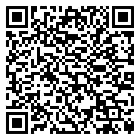 QR Code de Kids Outdoor Playground