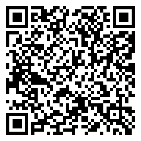 QR Code de Mecca Bingo Leeds Hunslet