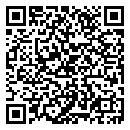 QR Code de Kunst 7 GmbH