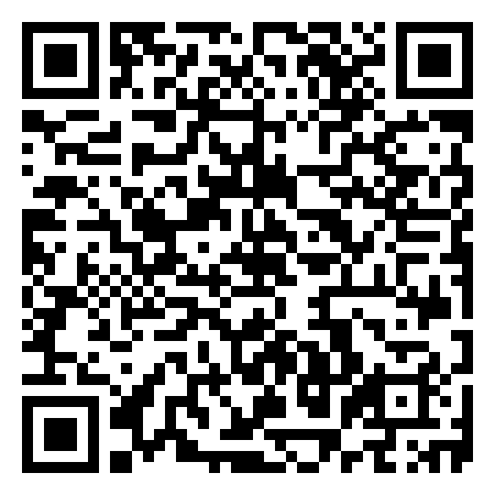 QR Code de St. Martinâ€™s Gardens playground