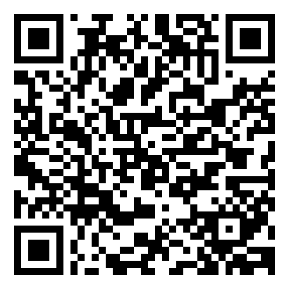 QR Code de Grande Volière