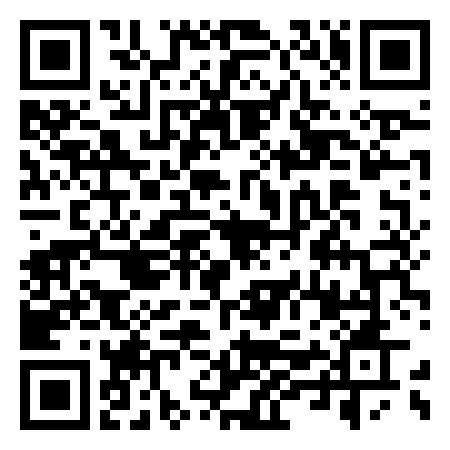 QR Code de Pipe Hall Farm