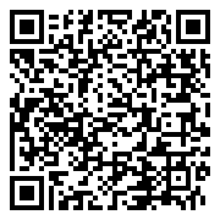 QR Code de Piazza Almerici