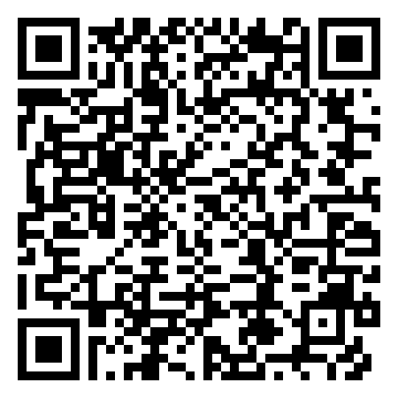 QR Code de Vallone dei Mulini