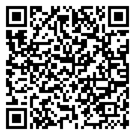 QR Code de Big Al s