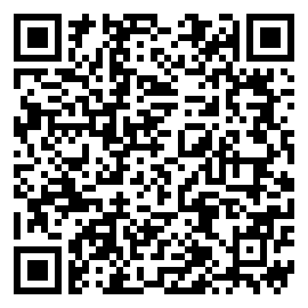 QR Code de BAY GALLERY HOME