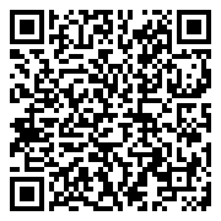 QR Code de Strawberry Field