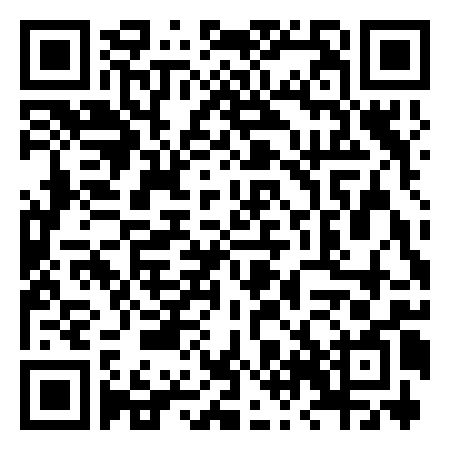 QR Code de Daniels Wood