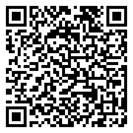 QR Code de Chapelle du Saint-Esprit de Noisy-le-Sec