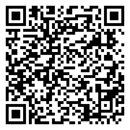 QR Code de Balades sur les Crêtes - Les couleurs du moulin