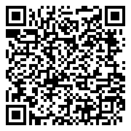 QR Code de Zusters Karmelietessen