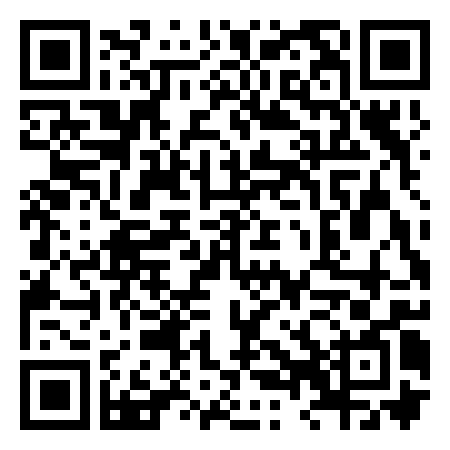 QR Code de Torrione del Fondaccio