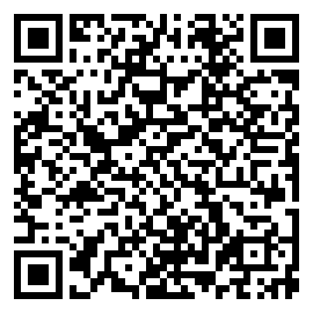 QR Code de Contrada Casarette