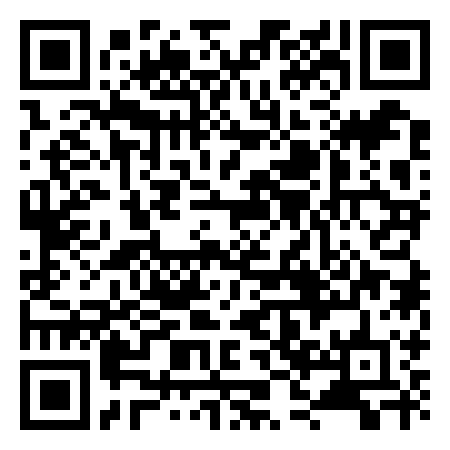 QR Code de Hawking Experience