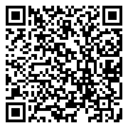 QR Code de Bay Club