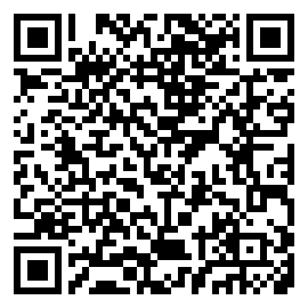 QR Code de Église Notre-Dame