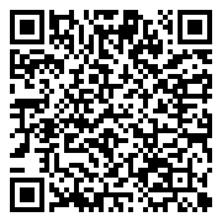 QR Code de The Rookery