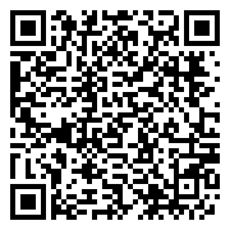 QR Code de Multisala Gemini