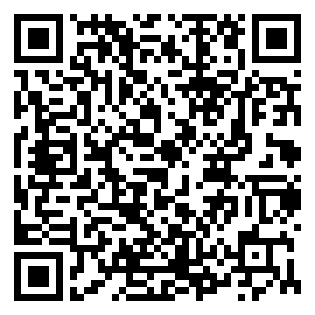 QR Code de Railway Museum