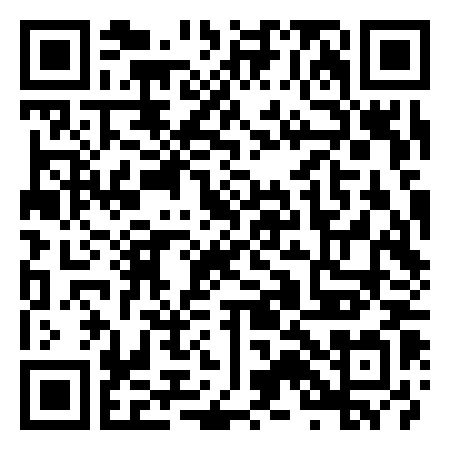 QR Code de Downfield Park