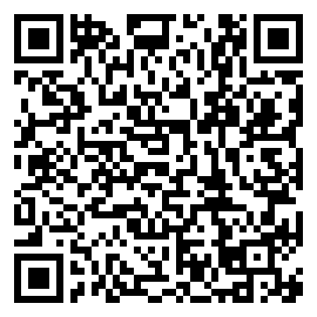 QR Code de Sté Histoire de Rosny