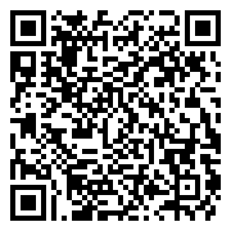 QR Code de Oasis San Francesco del Garda