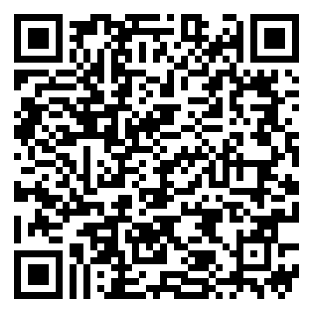 QR Code de KGV Playground (Jubilee Nature Area)