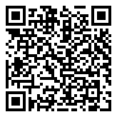 QR Code de Stuart Marshall