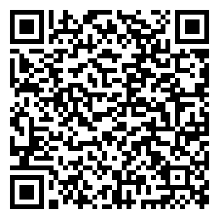 QR Code de Anzuno