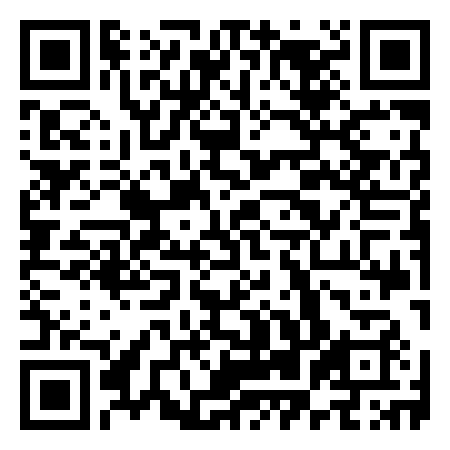 QR Code de Kultur in Mogelsberg